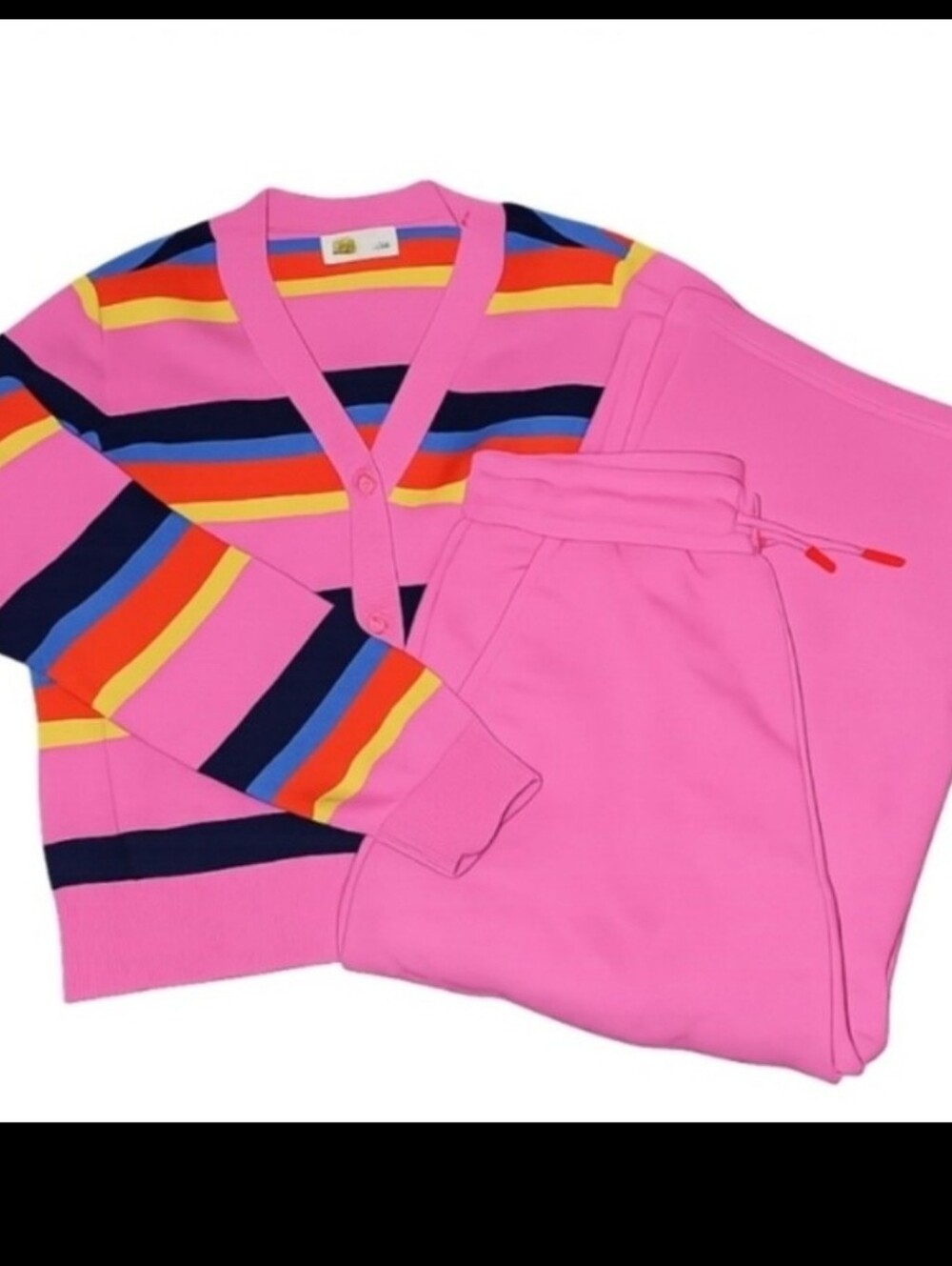 Epic Threads 2pc Set - Picture 8 of 8